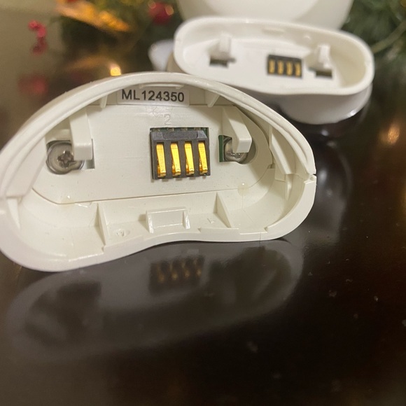 ⚡️NuFACE Trinity⚡️ Complete - Picture 8 of 13